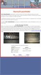 Mobile Screenshot of accastingrebuilders.com